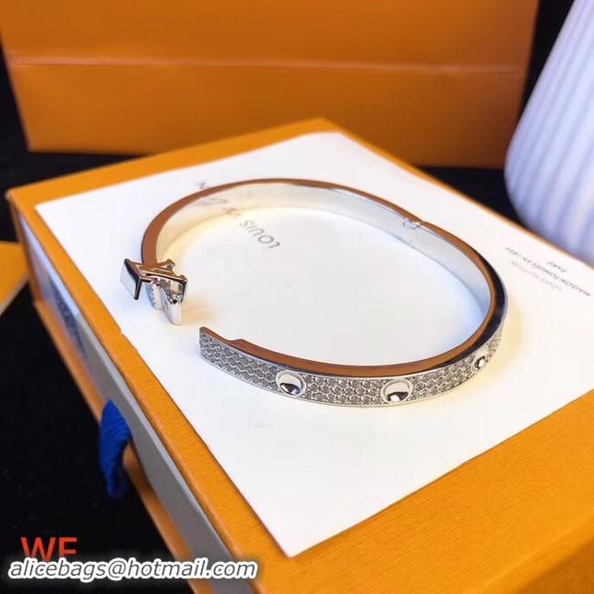 Famous Brand LOUIS VUITTON Bracelet CE4239