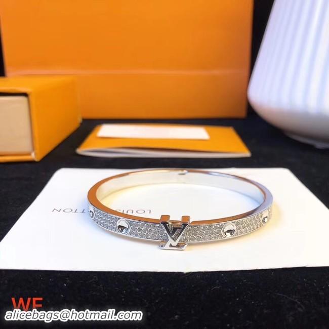 Famous Brand LOUIS VUITTON Bracelet CE4239