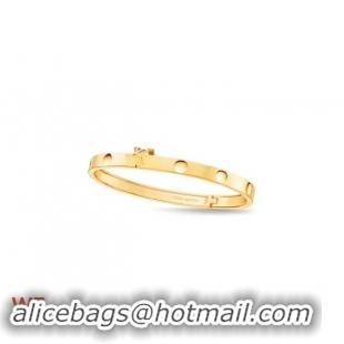 Discount LOUIS VUITTON Bracelet CE4240