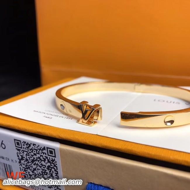 Discount LOUIS VUITTON Bracelet CE4240