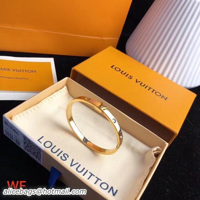 Discount LOUIS VUITTON Bracelet CE4240