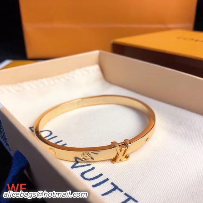 Discount LOUIS VUITTON Bracelet CE4240