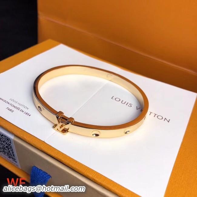 Discount LOUIS VUITTON Bracelet CE4240