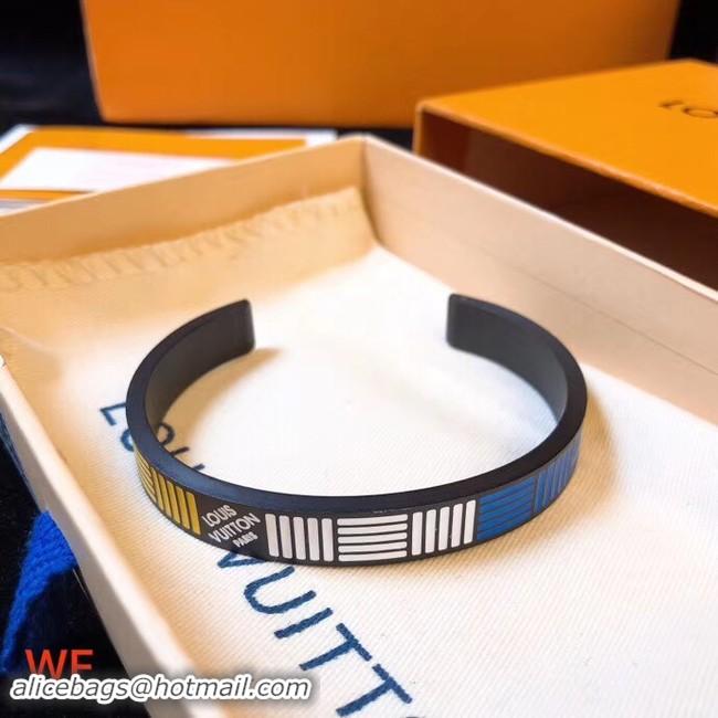 Unique Discount LOUIS VUITTON Bracelet CE4259