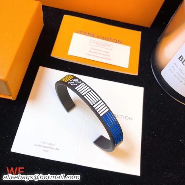 Unique Discount LOUIS VUITTON Bracelet CE4259