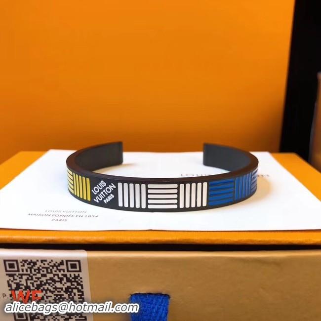 Unique Discount LOUIS VUITTON Bracelet CE4259