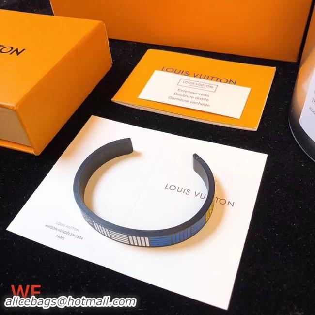 Unique Discount LOUIS VUITTON Bracelet CE4259