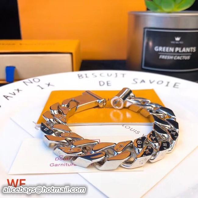 Best Price LOUIS VUITTON Bracelet CE4270