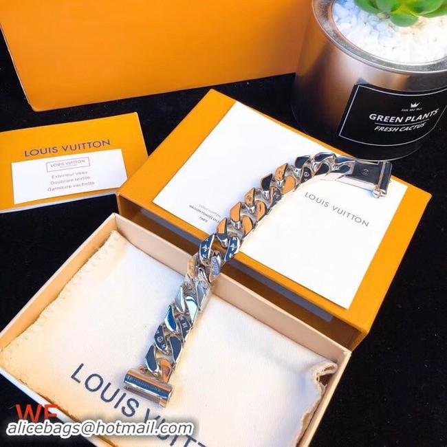 Best Price LOUIS VUITTON Bracelet CE4270