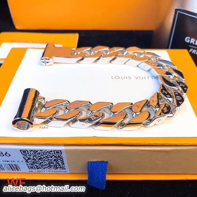 Best Price LOUIS VUITTON Bracelet CE4270