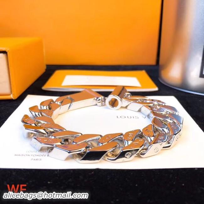 Best Price LOUIS VUITTON Bracelet CE4270