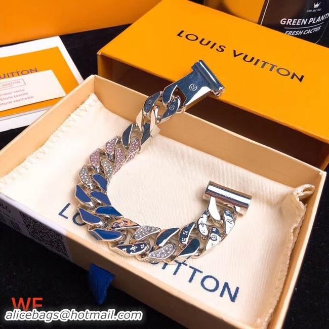 Good Product LOUIS VUITTON Bracelet CE4271