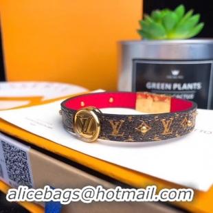 New Product LOUIS VUITTON Bracelet CE4272