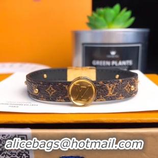 Cheap Price LOUIS VUITTON Bracelet CE4273