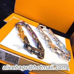 Top Quality LOUIS VUITTON Bracelet CE4274