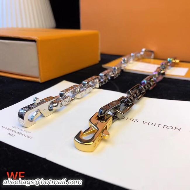 Top Quality LOUIS VUITTON Bracelet CE4274