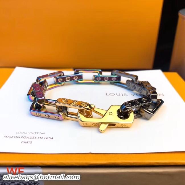 Top Quality LOUIS VUITTON Bracelet CE4274