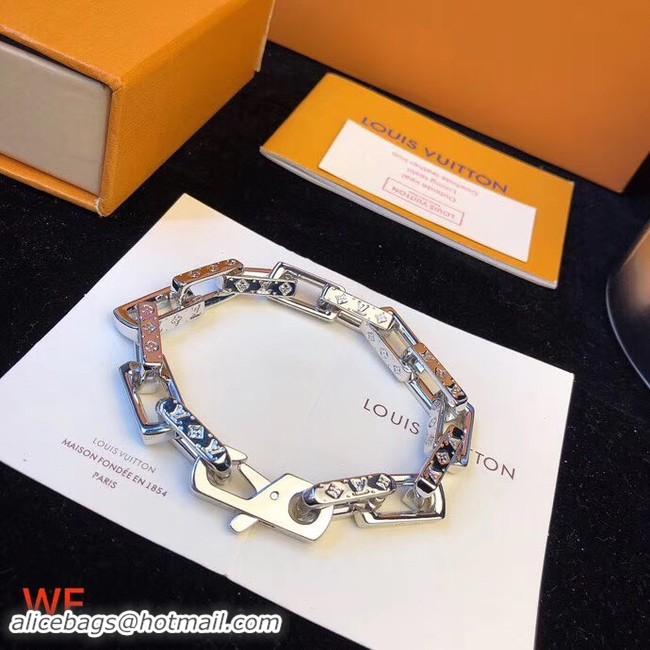 Top Quality LOUIS VUITTON Bracelet CE4274