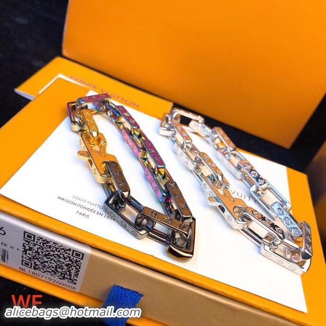 Top Quality LOUIS VUITTON Bracelet CE4274