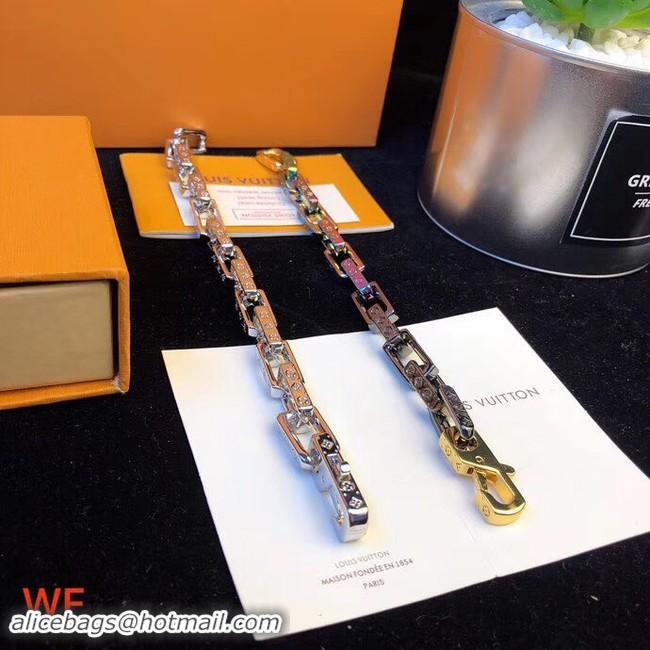 Top Quality LOUIS VUITTON Bracelet CE4274