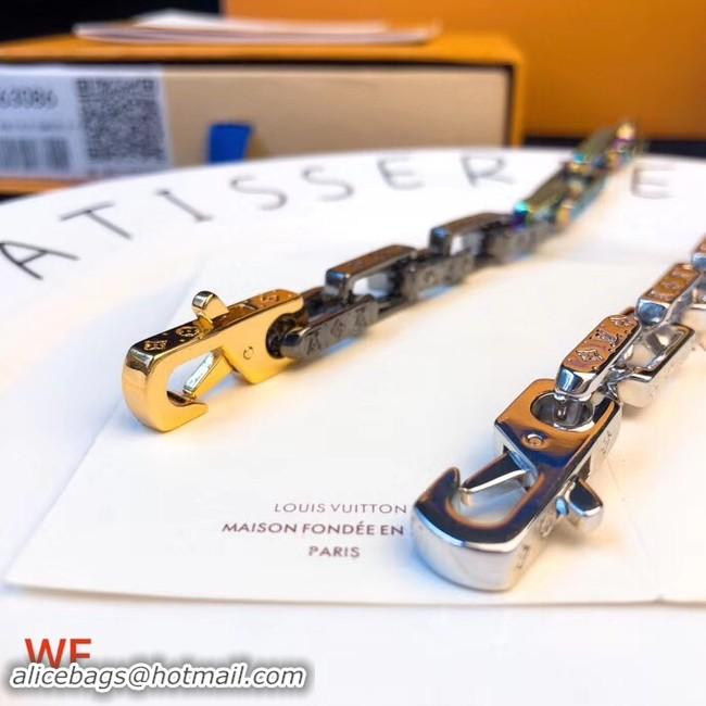 Top Quality LOUIS VUITTON Bracelet CE4274