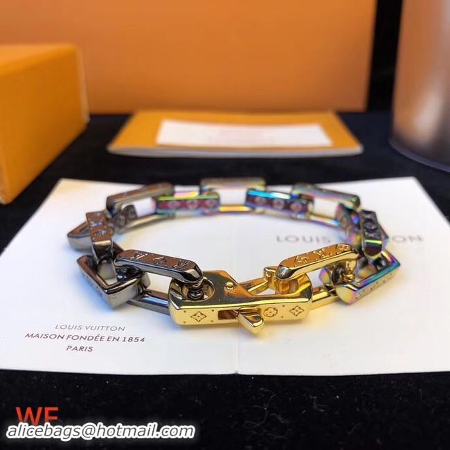 Top Quality LOUIS VUITTON Bracelet CE4274