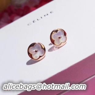 Good Product LOUIS VUITTON Earrings CE4276