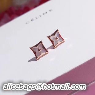 Best Grade LOUIS VUITTON Earrings CE4277