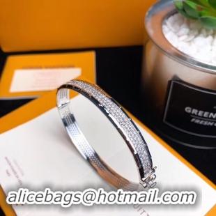 Duplicate LOUIS VUITTON Bracelet CE4278