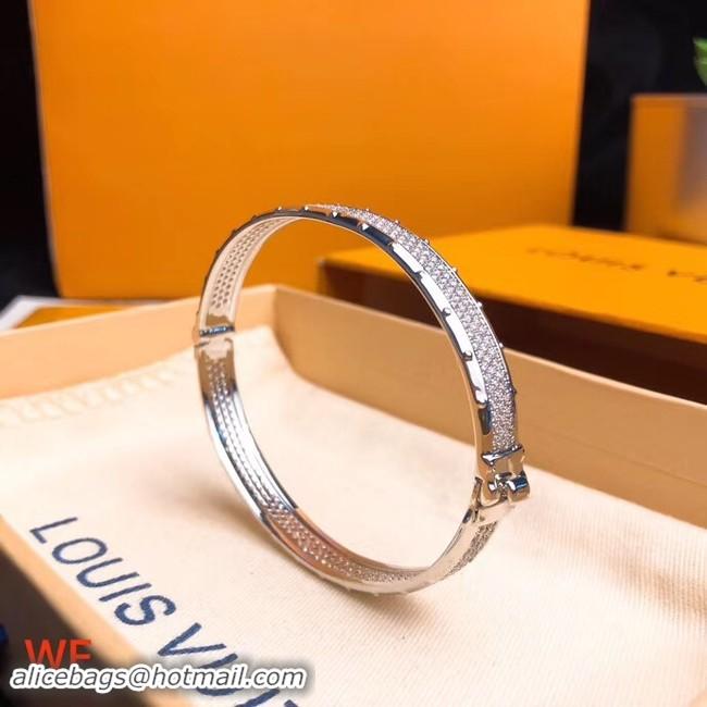 Duplicate LOUIS VUITTON Bracelet CE4278