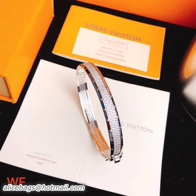 Duplicate LOUIS VUITTON Bracelet CE4278