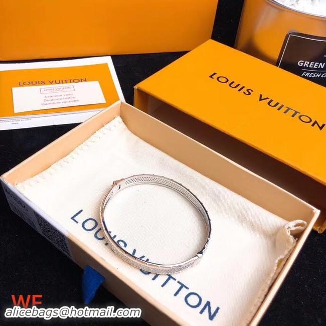 Duplicate LOUIS VUITTON Bracelet CE4278