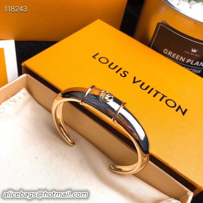 Luxury LOUIS VUITTON Bracelet CE4313