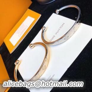 Luxury Louis Vuitton Bracelet CE4353