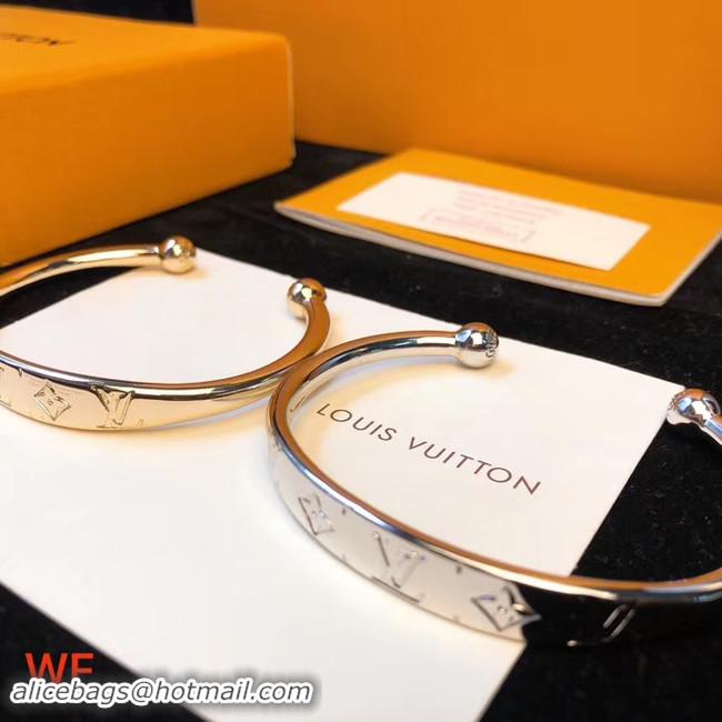 Luxury Louis Vuitton Bracelet CE4353