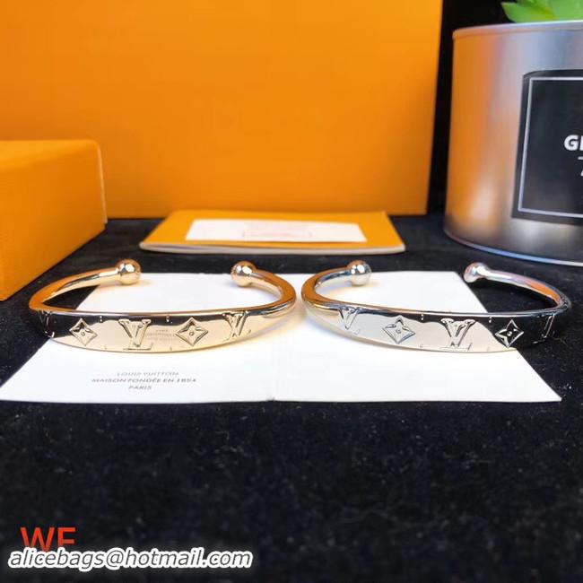 Luxury Louis Vuitton Bracelet CE4353