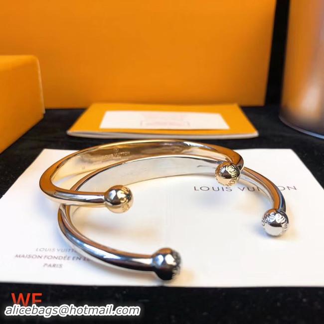 Luxury Louis Vuitton Bracelet CE4353