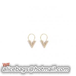 Grade Quality Louis Vuitton Earrings CE4471