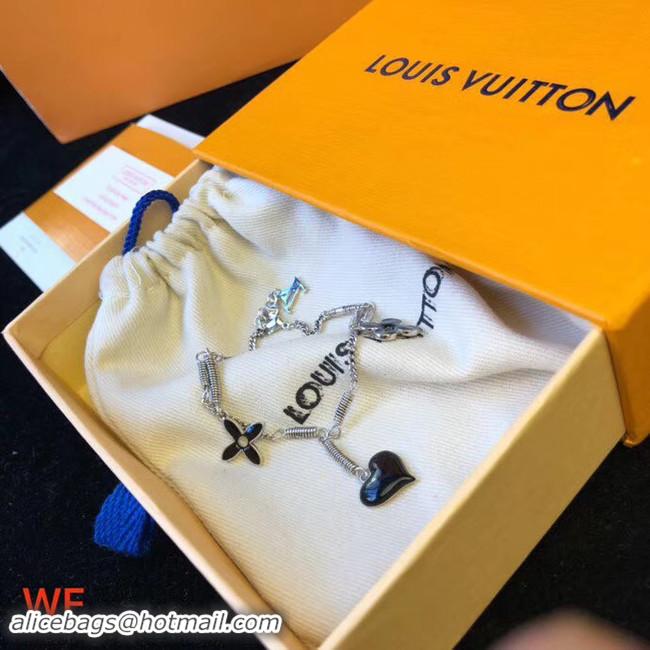 Elegant Louis Vuitton Bracelet CE4481