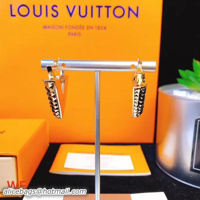 Luxury Louis Vuitton Earrings CE4483