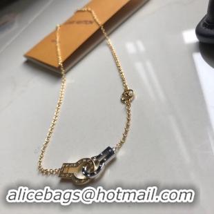 Fashion Louis Vuitton Necklace CE4488