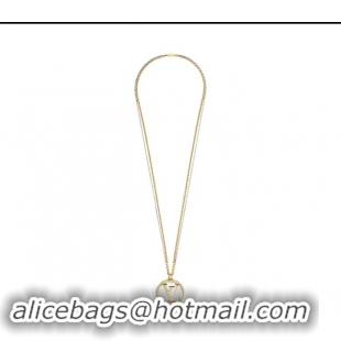 Good Quality Louis Vuitton Necklace CE4509