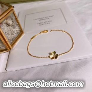 Discount Van Cleef & Arpels Bracelet CE3618