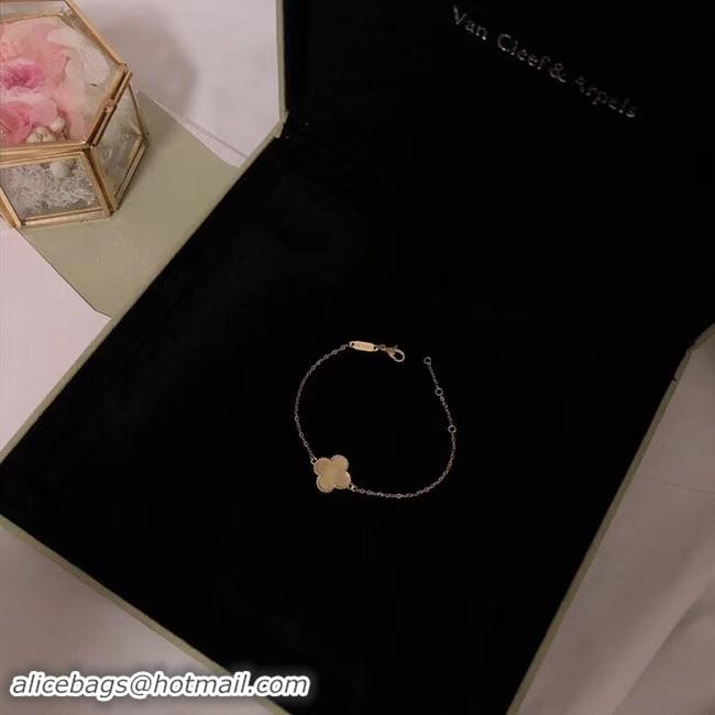 Good Quality Van Cleef & Arpels Bracelet CE3620