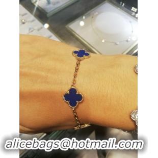 Discount Van Cleef & Arpels Bracelet VCA3235