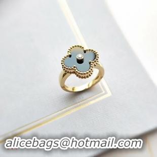 Van Cleef & Arpels Ring CE3872