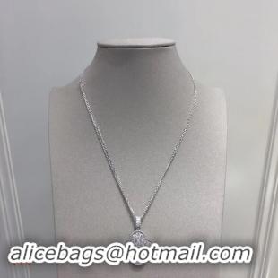 Discounts Van Cleef & Arpels Necklace CE4053