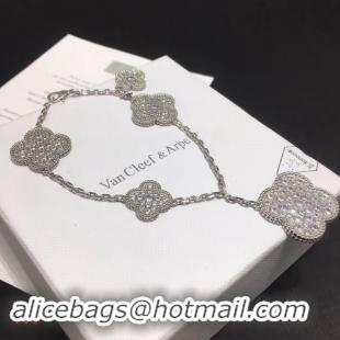 Discounts Van Cleef & Arpels Bracelet CE4054