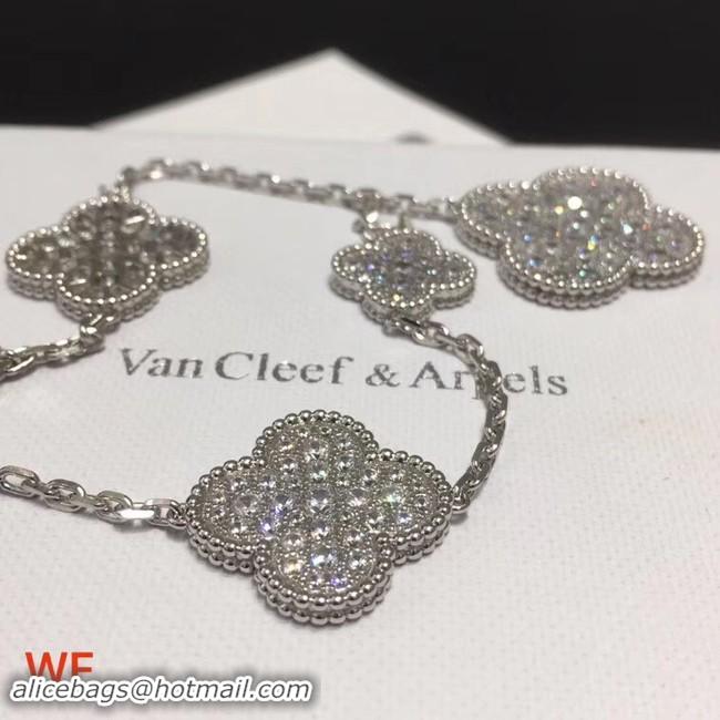 Discounts Van Cleef & Arpels Bracelet CE4054