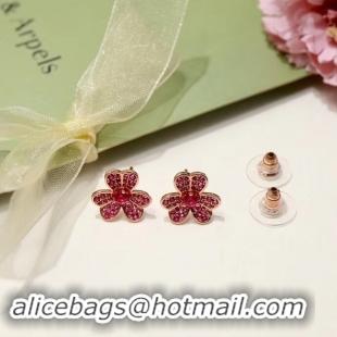 Luxury Van Cleef & Arpels Earrings CE4088